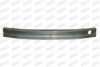 PRASCO AD0331622 Support, bumper